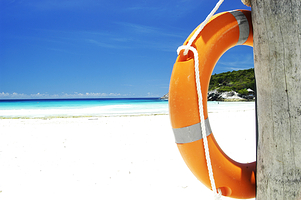 普吉岛皇帝岛+珊瑚岛一日游【（中文教练）浮潜|深潜|水下拍摄|高性价比线路】