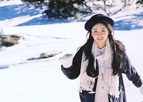 轿子雪山一日游【大学生性价比推荐|探寻“云南的阿尔卑斯”|极具性价比】