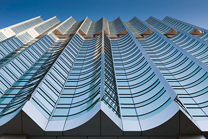 【酒店套餐】香港南湾如心酒店1晚+香港海洋公园门票+可选择多人亲子套餐