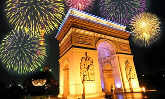 【酒店套餐】畅玩深圳世界之窗+雅园龙井酒店（深圳南山方大城店）1晚（可选人群）