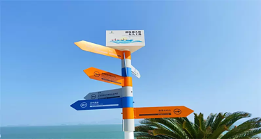 珠海大剧院+珠海渔女+港珠澳大桥游一日游【佛山出发私家团上门接送＋车观港珠澳大桥+含午餐2人起订，多人有优惠】