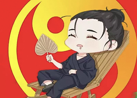 崂山仰口游览区+崂山太清宫一日游【含门票/独立成团/市区接送】