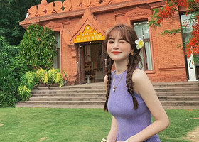 中科院西双版纳热带植物园+野象谷+基诺山寨二日游【纯玩品质团】