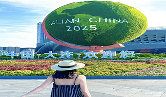 大连4日游独立团.棒棰岛+发现王国+森林动物园（接送机/站+帆船出海喂海鸥+赶海抓蟹+3晚酒店）