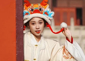 无锡三国城+水浒城一日游【可自驾 亲子研学游 跟着名著游三国水浒 】