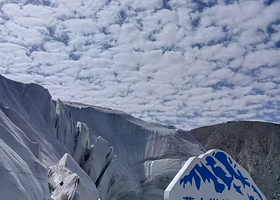 喀什帕米尔高原+慕士塔格冰川公园+红其拉甫国门+盘龙古道三日游【白沙湖、喀湖、班迪尔蓝湖、6人纯玩精拼小团】