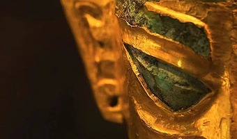 单三星堆半日游；三星堆博物馆3H大咖精讲；可选门票+讲解；三星堆单讲解