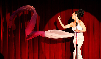 曼谷金东尼人妖秀一日游【当日可定 多场次可选 泰国必打卡景点】