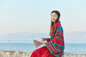 温州雁荡山+灵峰+灵岩+大龙湫一日游【【观赏灵峰美景、纯玩无购物、可选含餐套餐】