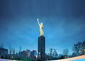 【人工讲解】侵华日军南京大屠杀遇难同胞纪念馆半日游*人工讲解2H+ VIP小团+含无线耳麦