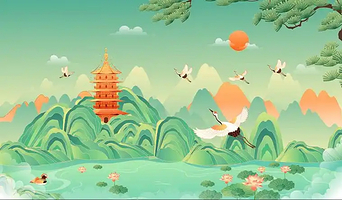 杭州西湖风景名胜区+西湖游船+雷峰塔半日游【上门接 乘西湖游船 观西湖美景】