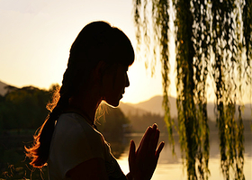 杭州西湖风景名胜区+西湖游船+雷峰塔+灵隐寺+灵隐飞来峰景区一日游【纯玩.15人小团.上门接】