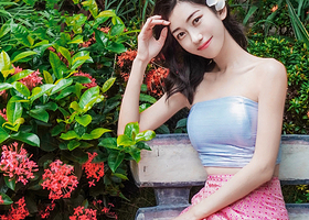 【私家团】西双版纳基诺山寨+曼掌村一日游【优选司机★市区上门接送★可选傣族非遗体验★打卡古老村寨】