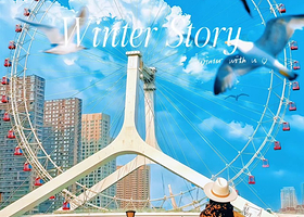 一日游【天津意大利风情区+古文化街+海河游船·跟团一日游】