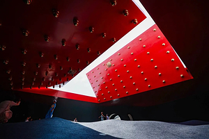 【家庭专享】只有红楼梦戏剧幻城2日票含3主剧+廊坊热卖酒店1晚+3人早餐，可选加床房型|仅适用2大1小或老人