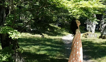 川越喜多院+小江户川越+冰川神社+旧轻井泽银座+云场池+轻井泽町+轻井泽町本地玩乐二日游【奢享5人小团】