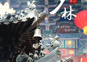 郑州少林寺+三皇寨一日游【天天发团|武术表演|含门票|市区酒店接早|纯玩无购物】