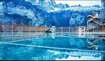 香格里拉巴拉格宗风景名胜区一日游【纯玩、0进店、0购物、自选佛塔套餐】