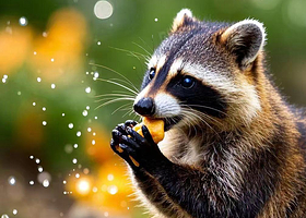 北京北京野生动物园一日游【往返直通车/市内集散/景区快速直达/纯玩无购物】