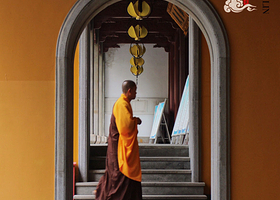 杭州灵隐飞来峰景区+灵隐寺+人工讲解1小时【送福袋/十八籽/三支清香/资深导游精讲】