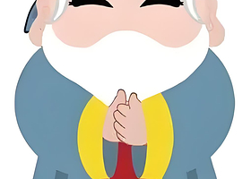 曲阜三孔景区+尼山圣境+孔子博物馆景区一对一讲解