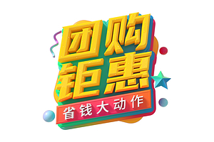 桂林漓江竹筏游+遇龙河漂流+十里画廊+银子岩二日游【一价全含丨含门票，含漂流，含竹筏，3特色餐丨4/5钻酒店】