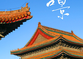 考古记·沈阳故宫+张学良旧居私家独立包团3小时