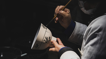 景德镇古窑民俗博览区【门票+国旅2H精讲】