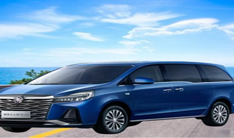 青岛崂山风景区一日游【包车游   景点灵活选择  可自由搭配】