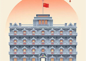 八一起义纪念馆半日游【含门票预约＋1.5H深度讲解＋无线耳麦＋可选私家小团】