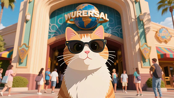 北京环球度假区一日游【管家陪玩服务+14项快速通关+1日门票+可选私家团】