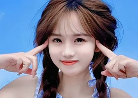 刘公岛景区+定远舰一日游【含往返船票|岛内时间自由|纯玩无购物】