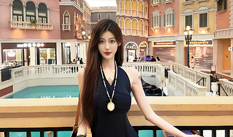 珠海港珠澳大桥游+澳门环岛游+大三巴牌坊+澳门巴黎铁塔（澳门巴黎人）二日游【港珠澳2天1晚珠海香港澳门一日游】