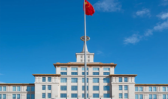 中国人民革命军事博物馆半日游【橄榄游●中国人民革命军事博物馆 2H人工讲解 专业资深讲师领讲 军事博物馆讲解】