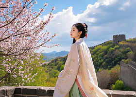 北京八达岭长城一日游【10人团◆纯玩无购物◆可选酒店上门接套餐◆含门票◆鸟巢散团】