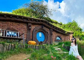 莽山五指峰景区+仰天湖大草原+高椅岭旅游区+东江湖旅游区+小东江观雾栈道三日游【2-8人纯玩小团+一价全含】