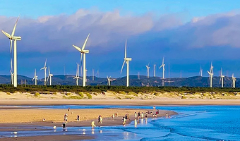 福州平潭岛+猴研岛+仙人井+龙凤头海滨浴场+北港村二日游【8人小团福州市区上门接送+纯玩】