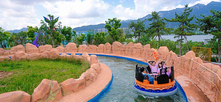 泰山石敢当景区一日游【德州出发】