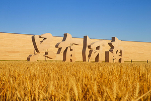 【官方大促】只有河南·戏剧幻城2日票含主剧+只有剧场酒店含双早1晚或2晚-免费接驳+可加建业电影小镇或续住