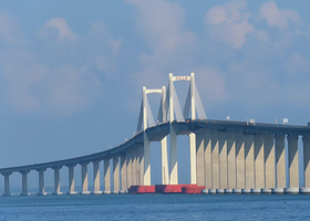 【私家团】汕头小公园+汕头南澳岛+潮州古城+揭阳学宫5日游【上门接送+非遗英歌舞+工夫茶+环岛+美食E6】