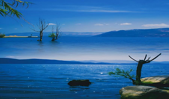 大理双廊+理想邦+磻溪S湾网红麦田打卡点一日游【丽江出发|可携带行李|品质小团】