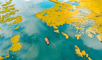 芒市+瑞丽+腾冲4天3晚【温泉客栈 私家团 湿地游船 边境村寨 火山热海  和顺侨乡 赠森林温泉】