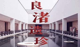 良渚博物院半日游【橄榄游●良渚博物院 2.5H人工讲解 专业资深讲师领讲 私享小团 良渚博物院讲解】