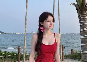 刘公岛景区+搁浅货轮布鲁维斯号+那香海钻石沙滩浴场二日游