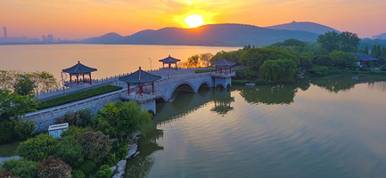 徐州本地玩乐一日游【连云港出发】