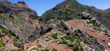 九峰山一日游【含景交车    许昌出发】