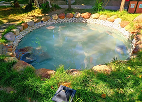 【住宿+汤泉】广州东方夏湾拿酒店住1晚+2大1小养生汤泉泡池无限次爽泡+1小时绿道单车骑行