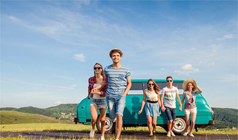 【曼谷单程用车点对点接或送】曼谷酒店-曼谷市区酒店/曼谷市区酒店-芭提雅市区酒店