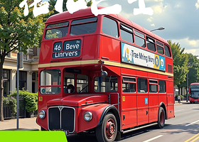 恩施大峡谷+腾龙洞风景区+屏山峡谷+恩施大清江景区+狮子关旅游区+鹿院坪+恩施梭布垭石林景区+宣恩贡秀一日游