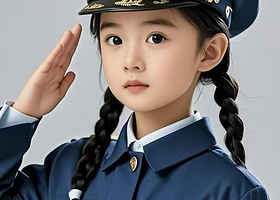 白玉山+旅顺军港+旅顺潜艇博物馆+日俄监狱旧址博物馆+帆船出海+全程导游讲解+耳麦讲解